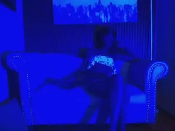 Chaturbate Best Webcam of penelope1_star