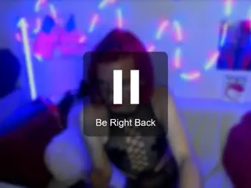 Chaturbate Free Live Porn of robert_lovxx