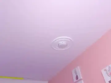 Chaturbate Watch Live Sex Cams of sweet_stacie
