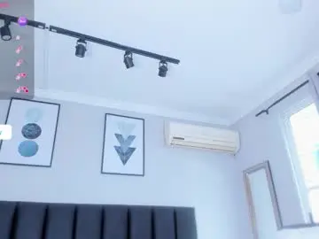 Chaturbate Private Sex Chat of sweet_stacie