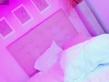 Chaturbate Best live sex cam show of sweet_stacie