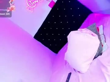 Chaturbate Watch Live Sex Cams of sweet_stacie
