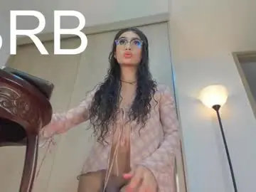 Chaturbate Free Live Porn of sweetie_kendall