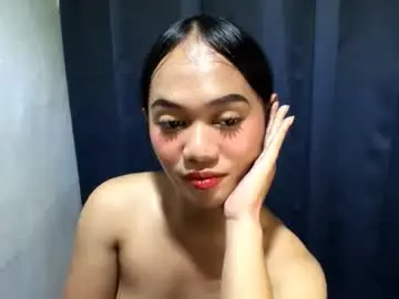 Chaturbate Watch Live Sex Cams of urslutty_mayie