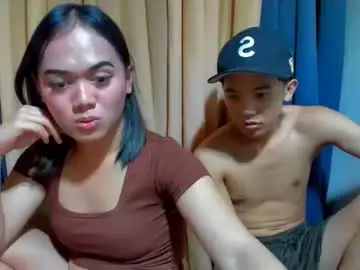 Chaturbate Live Sex of urslutty_mayie