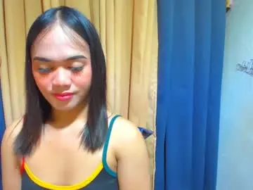 Chaturbate Sex Cam of urslutty_mayie