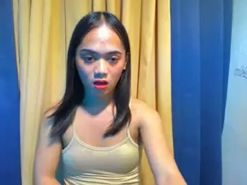 Chaturbate Adult Webcam of urslutty_mayie