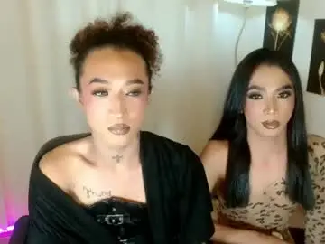 Chaturbate Best live sex cam show of viviennekensington