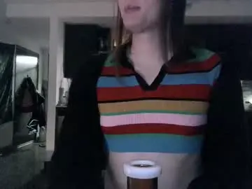 Chaturbate Adult Webcams of winter123137