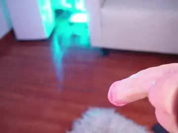 Chaturbate Live Sex Cam of your_naughtytrans