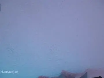 Chaturbate Best live sex cam show of your_naughtytrans