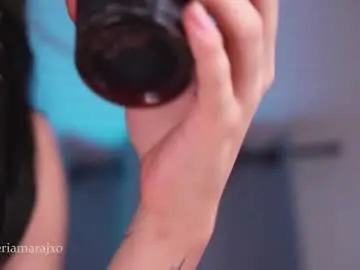 Chaturbate Adult Webcam of your_naughtytrans