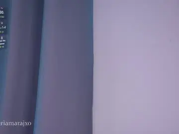 Chaturbate Sex Chat of your_naughtytrans