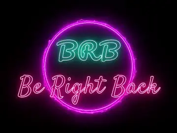 Chaturbate Free Porn Cam of aleexx___