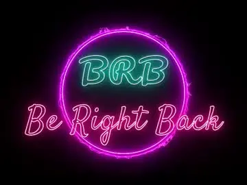 Chaturbate Live Sex of aleexx___