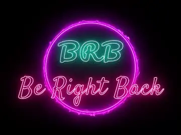 Chaturbate Watch Live Sex Cams of aleexx___