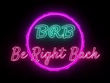 Chaturbate Private Sex Chat of aleexx___