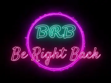 Chaturbate Adult Video Chat of aleexx___