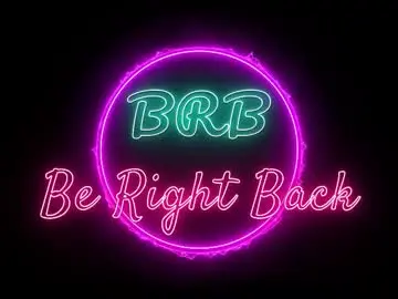 Chaturbate Live Sex Cam of aleexx___