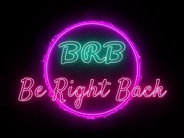 Chaturbate Live Porn of aleexx___