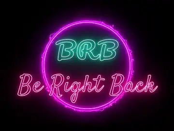 Chaturbate Sex Chat of aleexx___