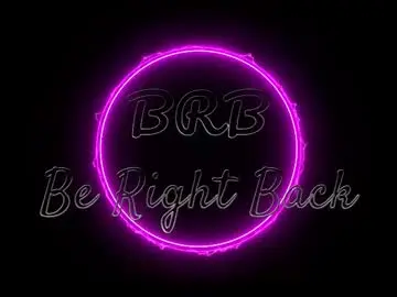 Chaturbate Free Porn Cam of aleexx___