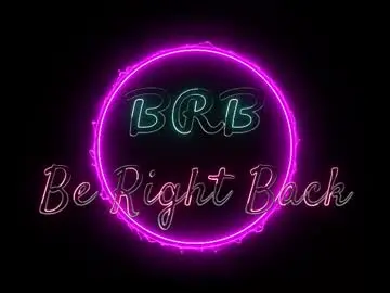 aleexx___ from chaturbate