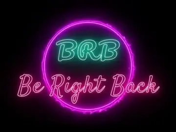 Chaturbate Free Porn Cam of aleexx___