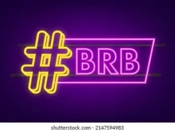 Chaturbate Watch Live Sex Cams of aleexx___