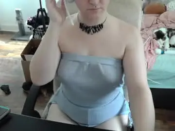 alyxiabewbs from chaturbate