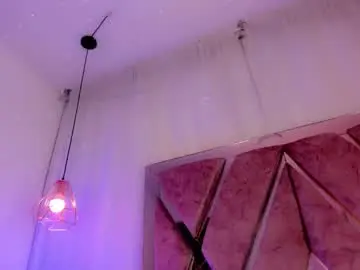 Chaturbate Sex Cam of atenea_taylor_