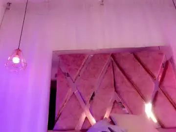 Chaturbate Best live sex cam show of atenea_taylor_