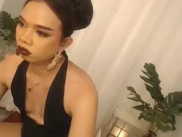 Chaturbate Private Sex Chat of audreybitch22