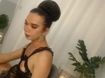 Chaturbate Free Live Porn of audreybitch22