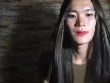 Chaturbate Adult Video Chat of cute_lesty