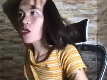 Chaturbate Private Sex Chat of cute_lesty