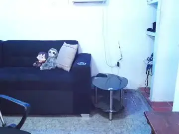 dashly_queen1 from chaturbate