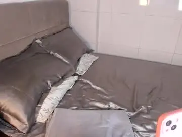 Chaturbate Best live sex cam show of fuckalicious_ella