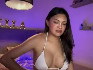 Chaturbate Watch Live Sex Cams of fuckalicious_ella