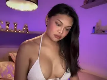 Chaturbate Private Sex Chat of fuckalicious_ella