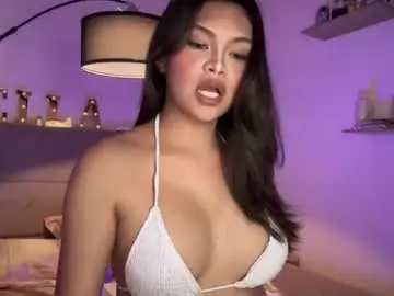 Chaturbate Watch Live Sex Cams of fuckalicious_ella