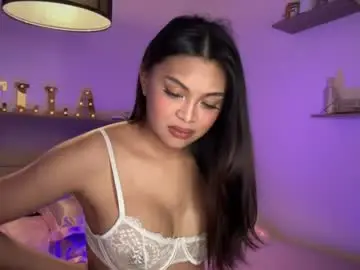 Chaturbate Sex Chat of fuckalicious_ella