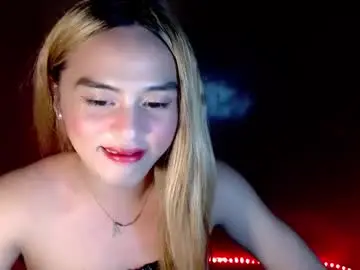 Chaturbate Watch Live Sex Cams of khelani_tsgirl4u