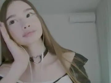 Chaturbate Adult Webcam of kisamuria