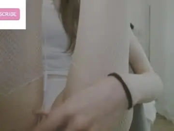 Chaturbate Sex Cam of kisamuria