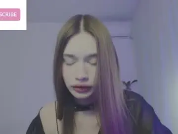 Chaturbate Free Live Porn of kisamuria