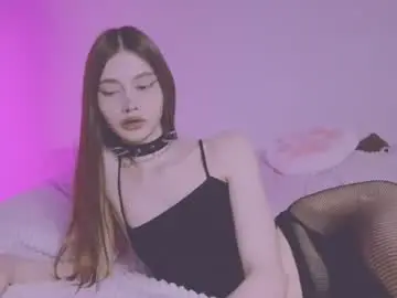 Chaturbate Live Porn of kisamuria