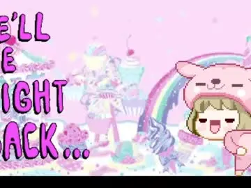 Chaturbate Live Sex Cam of mara_lane