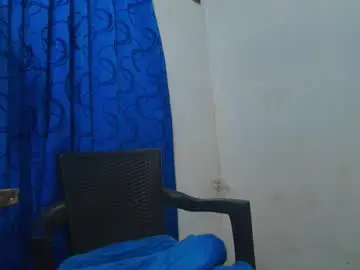 Chaturbate Free Live Porn of oh_tique