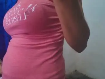 Chaturbate Adult Video Chat of oh_tique